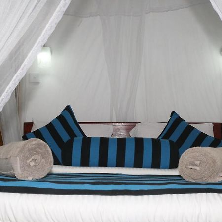 Cool Breeze View Bed and Breakfast Ella Εξωτερικό φωτογραφία